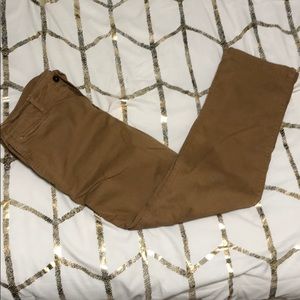 Men’s American Eagle Flex Fit Jeans